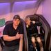 Mark Robertshaw - Facebook