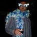 Mark Robertshaw - Facebook