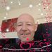 Mark Robertshaw - Facebook