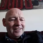 Mark Robertshaw - @mark.robertshaw.980 - Instagram