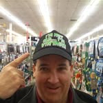 Mark Robertshaw-Utah - @robertshawutah - Instagram