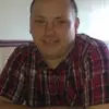 markianrobertshaw - @markianrobertshaw - TikTok