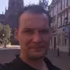 markrobertshaw761 - @markrobertshaw761 - TikTok