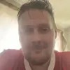 mad.gers.fan.1 - @markrobertson123 - TikTok
