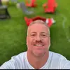 Mark Robertson - @mark_robertson98 - TikTok