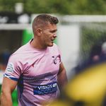 Mark Robertson - @markrobertson96 - Instagram