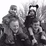 Mark Robertson - @marky_robertson - Instagram