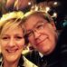 Mark Robertson - Facebook