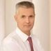 Mark Robertson - Facebook