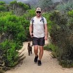 Mark Robertson - @mdrmark - Instagram