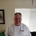 Mark Robertson - Facebook