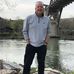 Mark Robertson - Facebook