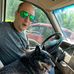 Mark Robertson - Facebook