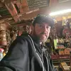 Mark Robertson - @markrobertson63 - TikTok