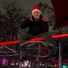 Mark Robertson - @mark_robertson_7 - TikTok