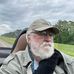 Mark Robertson - Facebook