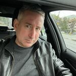 Mark Robertson - @mark_robertson720 - Instagram