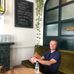 Mark Robertson - Facebook