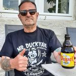 Mark Robertson - @mark.robertson13 - Instagram