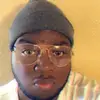 Mark Robertson - @markrobertson03 - TikTok