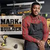 Mark Robertson - @markthebuilder0 - TikTok