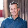 Mark Robertson - @mylendermark - TikTok
