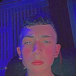 Mark Robertson - @markrobertson8408 - Instagram
