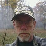 Mark Robertson - @markrobertson6078 - Instagram