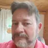 Mark Robertson - @markrobertson06 - TikTok
