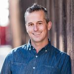Mark Robertson - @mylendermarkrobertson - Instagram