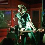 Mark Robertson - @dukeorock - Instagram