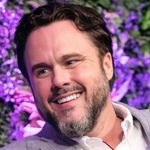 Mark Robertson - @markrrobertson - Instagram