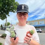 Mark Robertson - @mark.robby - Instagram