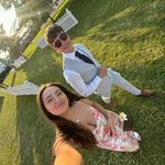 Mark Robertson - @mark.robertson04 - Instagram