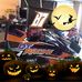 Mark Robertson - Facebook