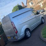 Mark Robertson Plumbing & Heating - @markrobertson_plumbingheating - Instagram
