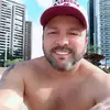 Mark Robertson - @markrobertson8679 - TikTok