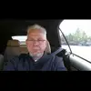 MARK ROBERTSON /$Madmark227 - @markrobertson187 - TikTok