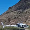 markrobertson369markrobertson1 - @markrobertson178 - TikTok