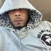markrobertson917 - @markrobertson917 - TikTok