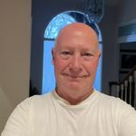 Mark.Robertson - @mark_robertson970 - Instagram