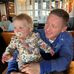 Benjamin Mark Robey - Facebook