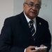 Mark Robey - Facebook