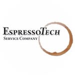 Mark Robey - @espressotechsc - Instagram