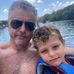Mark Robey - Facebook