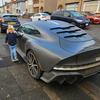 mark robey - @mark.robey - TikTok