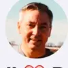 Mark - @markrobinette8 - TikTok