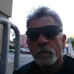 Mark Robinette - Facebook