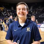 Mark Robinette - @markrobinette_ - Instagram
