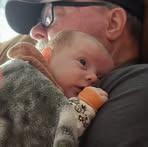 Mark Robinette - Facebook